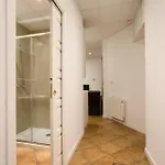 Puerta Del Camino 2 *