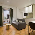 Puerta Del Camino 2