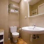 Puerta Del Camino 2 Бильбао