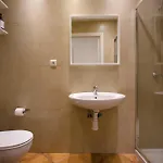 Апартаменты Puerta Del Camino 2
