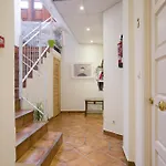 Puerta Del Camino 2 * Бильбао